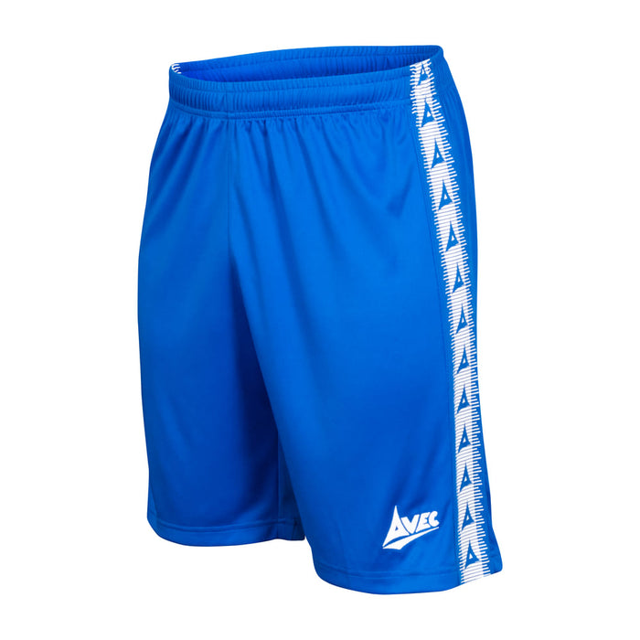 Avec Evolve Shorts