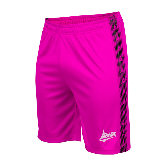 Avec Evolve Shorts