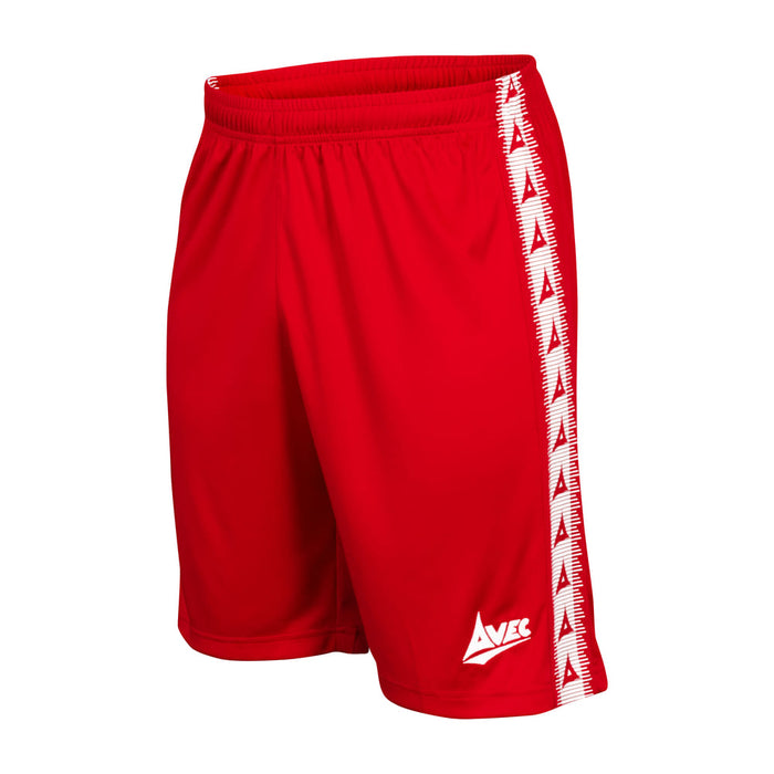 Avec Evolve Shorts