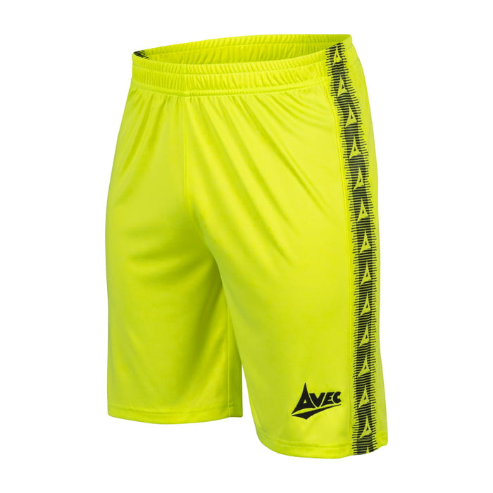 Avec Evolve Shorts