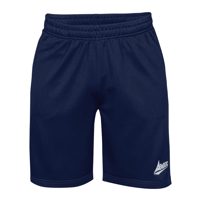 Avec Focus Tech Shorts