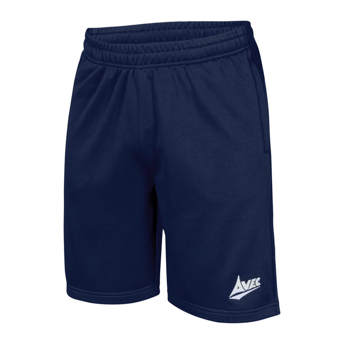 Avec Focus Tech Shorts