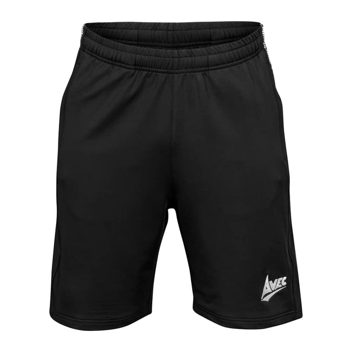 Avec Evolve Tech Shorts