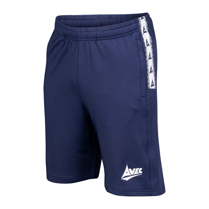 Avec Evolve Tech Shorts