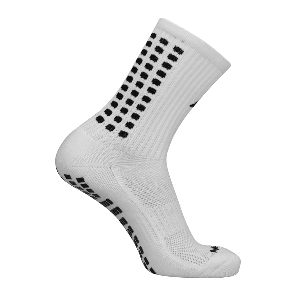 Cheapest white 'socks deals