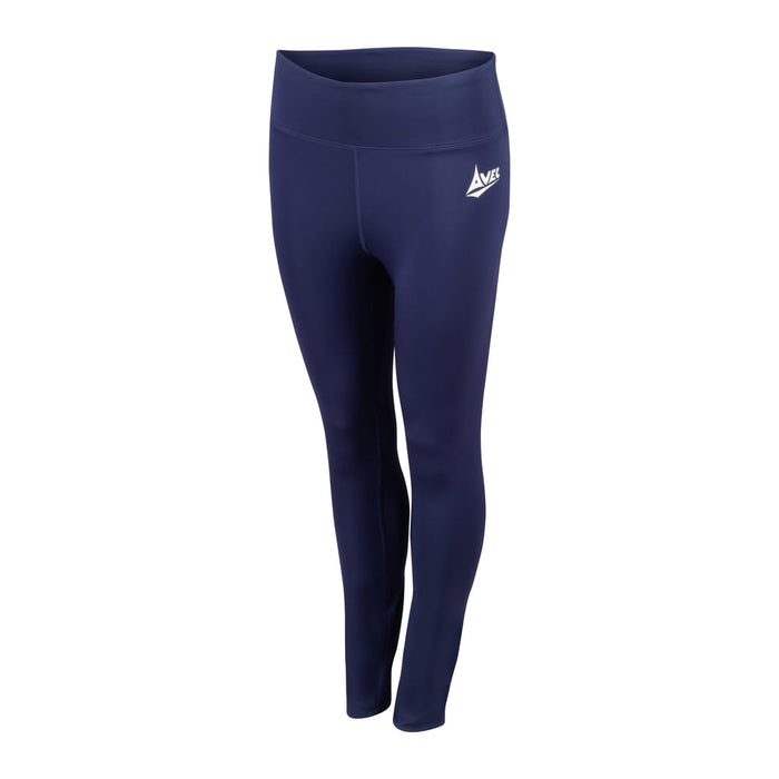 Avec Women's Tech Leggings