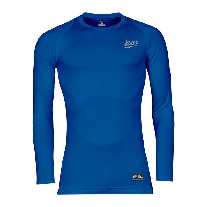 Avec Fusion Body Fit Jersey