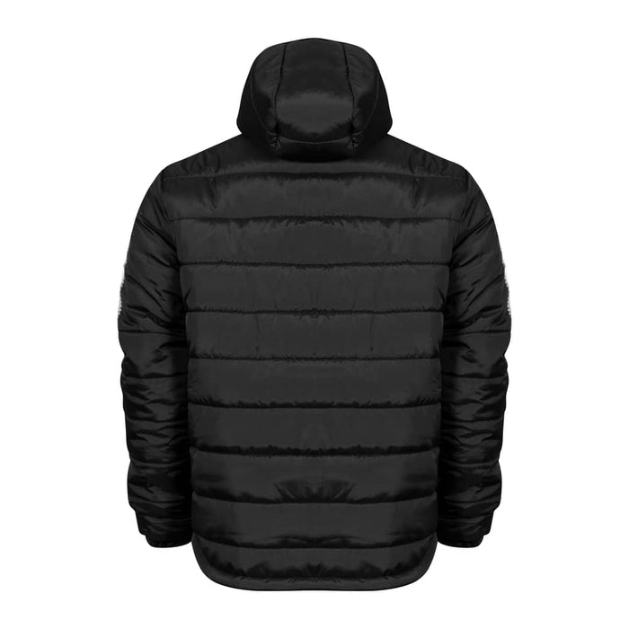 Avec Evolve Padded Jacket