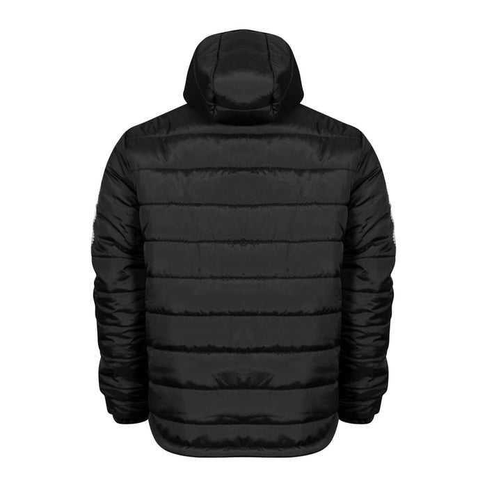 Avec Evolve Padded Jacket