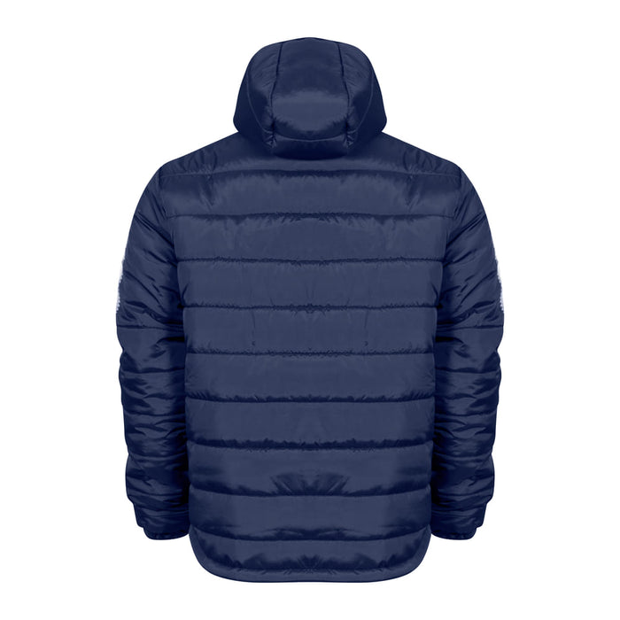 Avec Evolve Padded Jacket