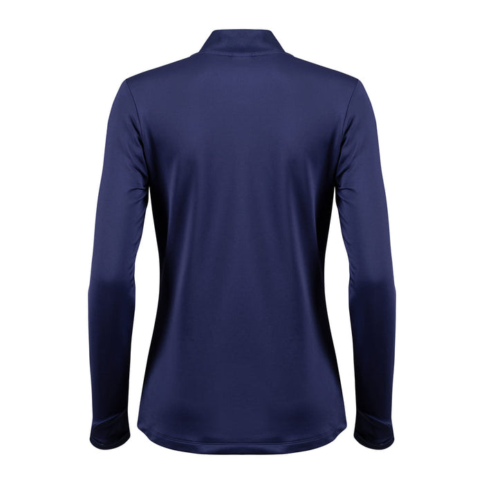 Avec Women's Tech Overlay