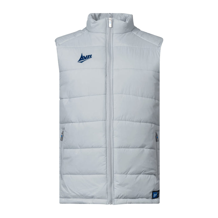 Avec Evolve Gilet