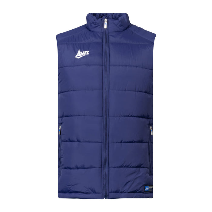 Avec Evolve Gilet