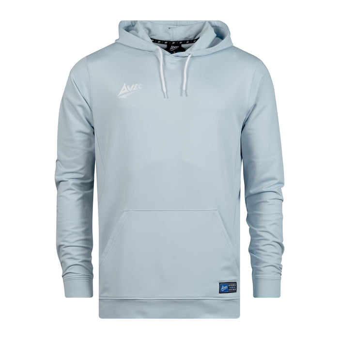 Avec Focus Oth Tech Hoodie