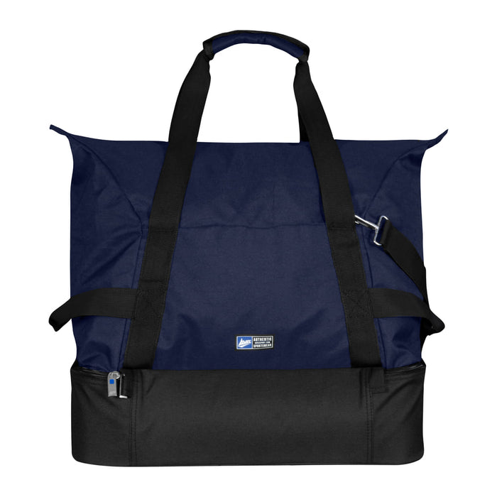 Avec Focus Players Holdall