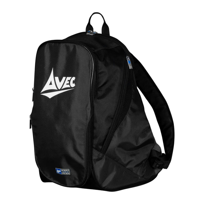 Focus Backpack Avec Focus Backpack — KitKing