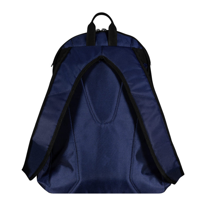 Focus Backpack Avec Focus Backpack — KitKing