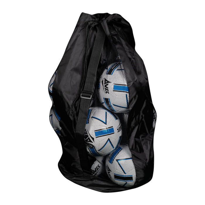 Avec Team Football Carry Bag