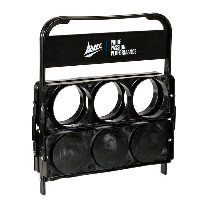 Avec Drinks Bottle Holder