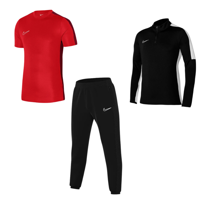 Nike Academy 23 Men's Bundle