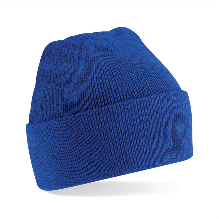 KitKing Beanie