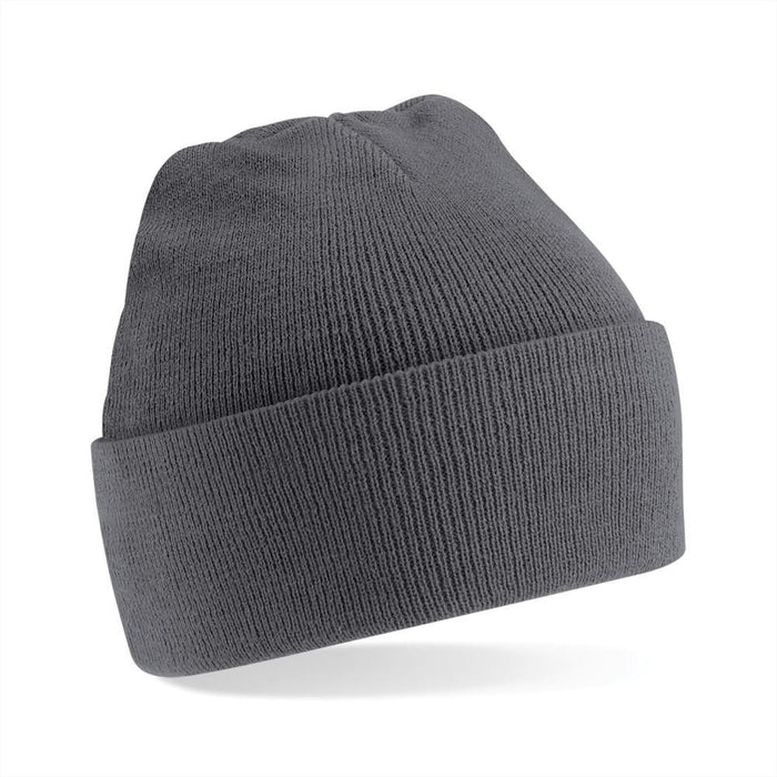 KitKing Beanie