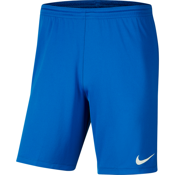 Nike Park III Short