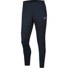 Nike Park 20 Knit Pant in Obsidian