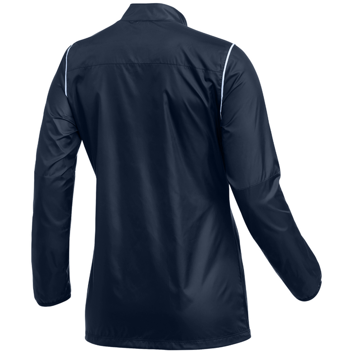 Nike Repel Park 20 Women's Soccer Jacket