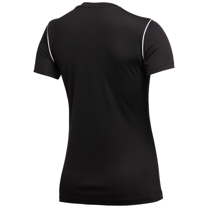 Nike Dri-Fit Park 20 Women's Short-Sleeve Soccer Top