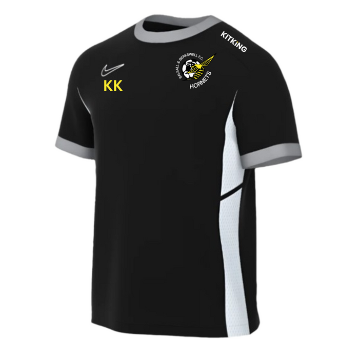B&B Hornets FC Training II Shirt