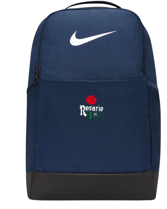 Rosario FC Backpack