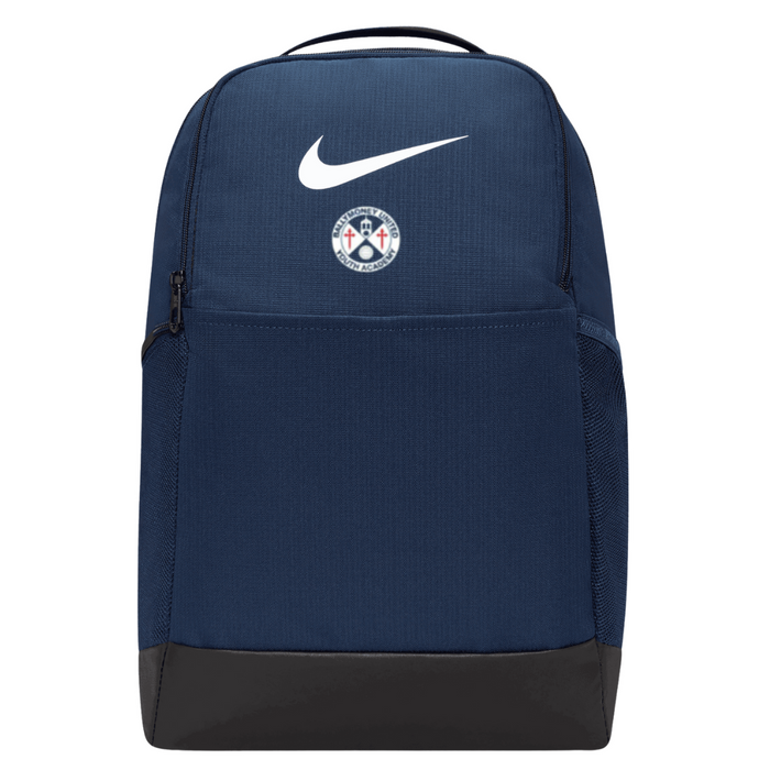 Ballymoney Backpack