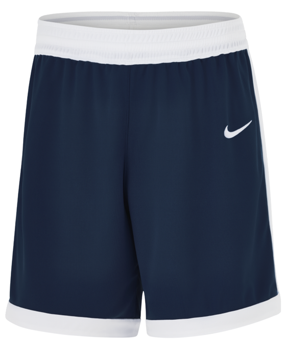 Phoenix Basketball Match Short