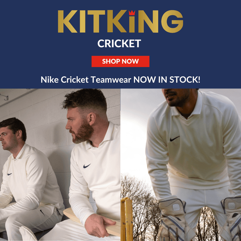 Kitking nike Clearance