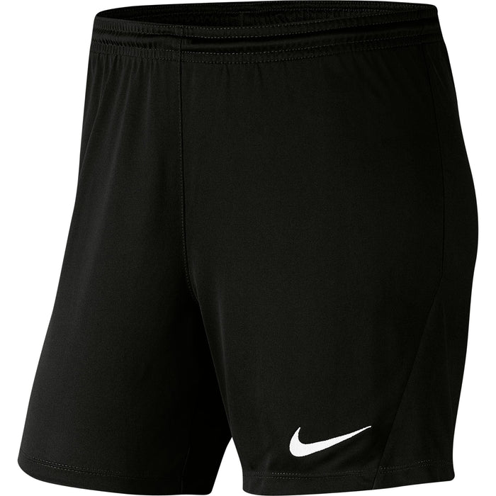 Sport Priestley Student Women's Short