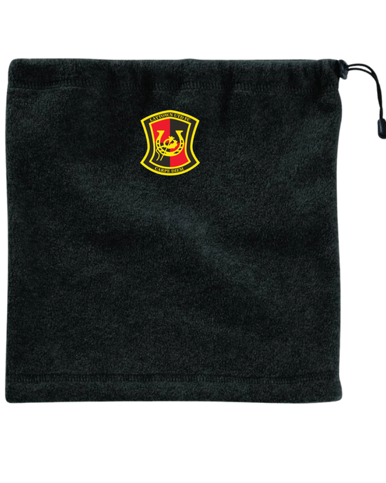 Laytown Coaches Suprafleece Snood