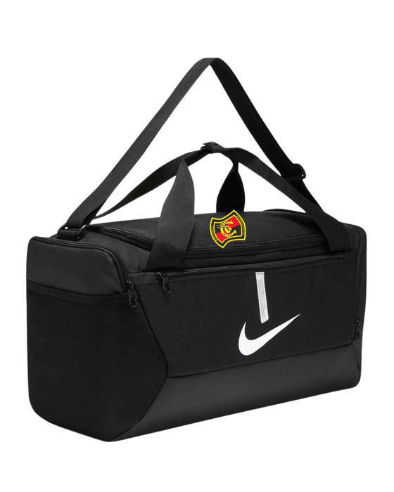Laytown Nike Duffel Bag (41L)
