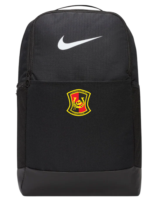 Laytown Training Backpack (24L)