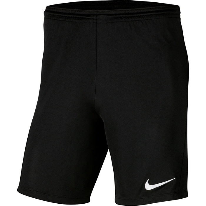 GXFFC Goalkeeper Shorts KitKing