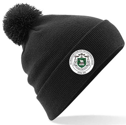 St Malachys Youth Beanie