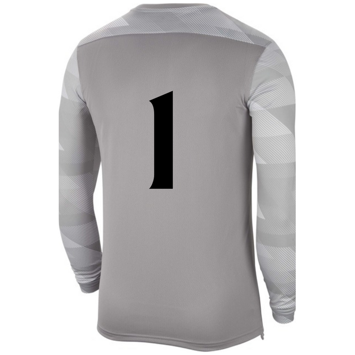 Cuxton 91 Home GK Shirt