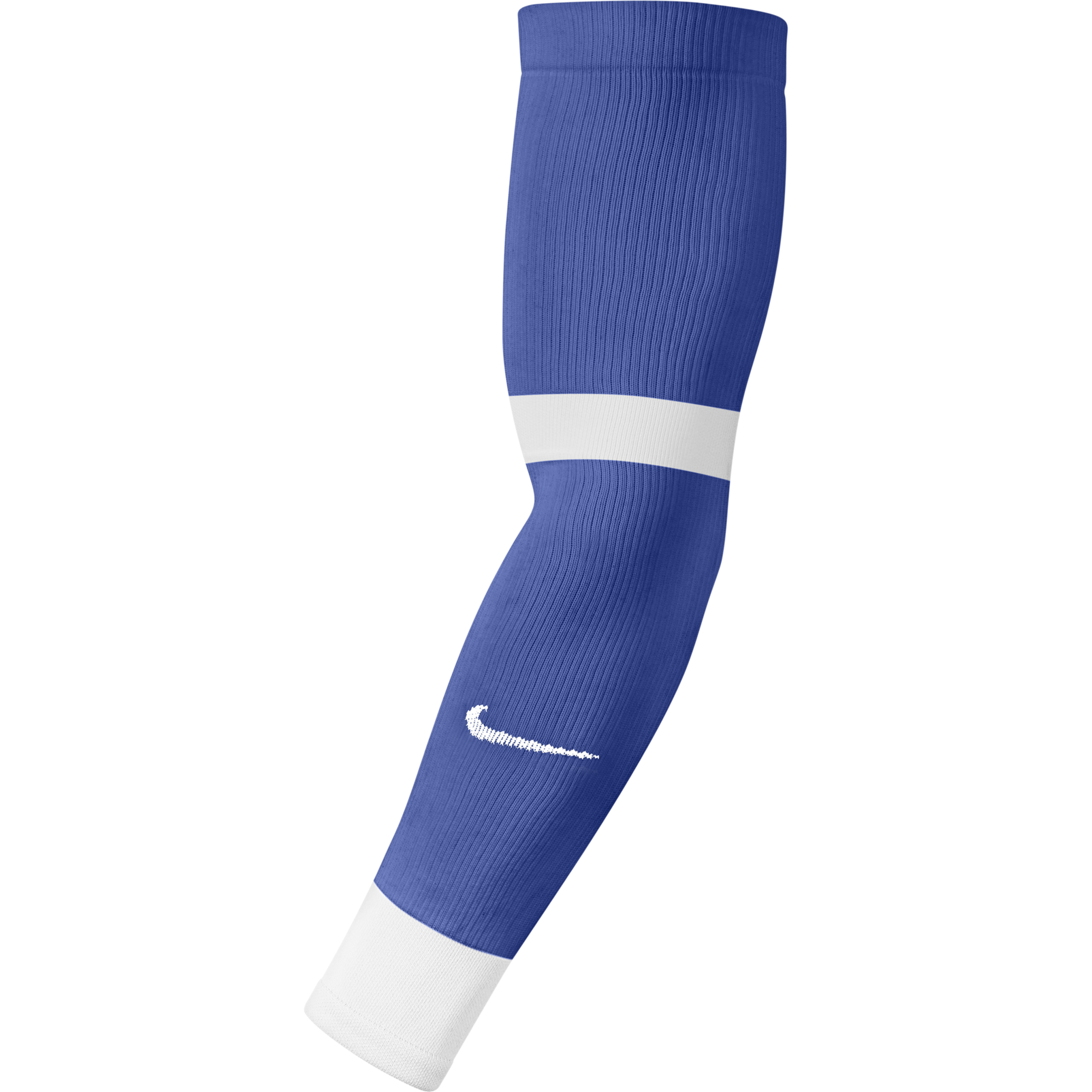 Nike MatchFit Leg Sleeve KitKing