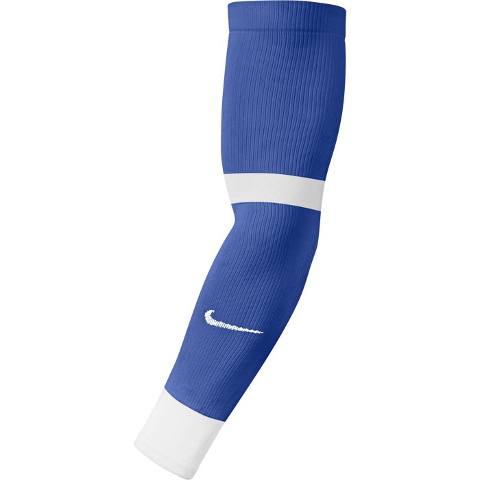 Nike Strike 23 Leg Sleeve