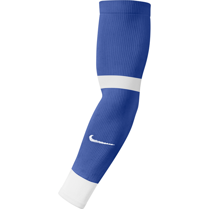 Calf sleeve best sale nike football