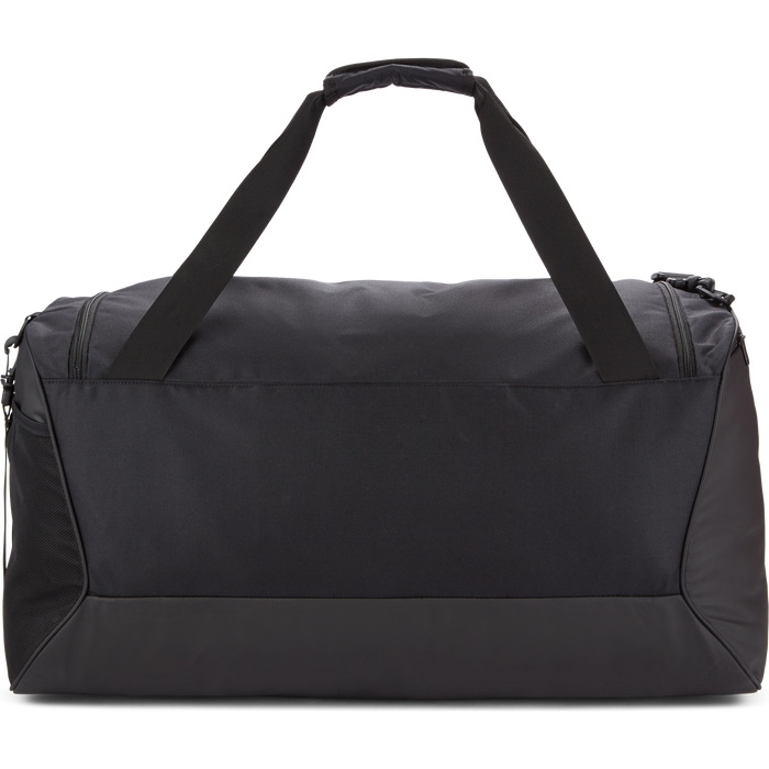 Fox Soccer Academy Duffel Bag