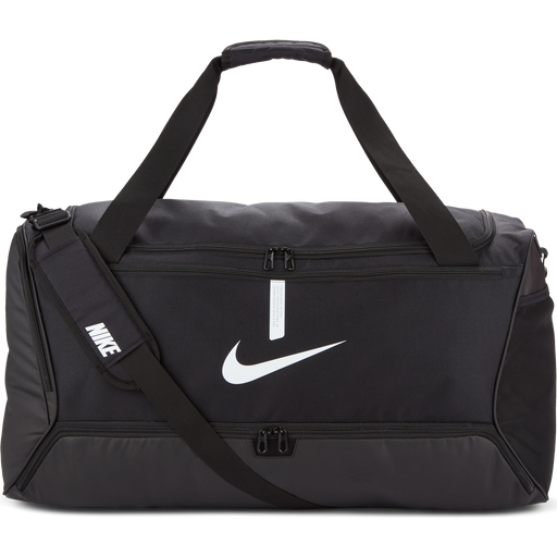 Medium duffel deals bag nike