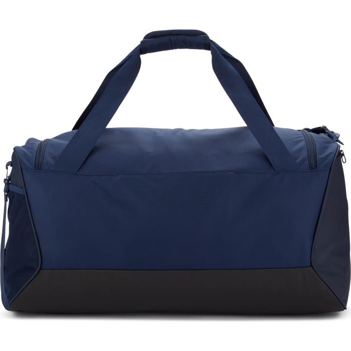 Loughborough Carillon CC Team Duffel Bag