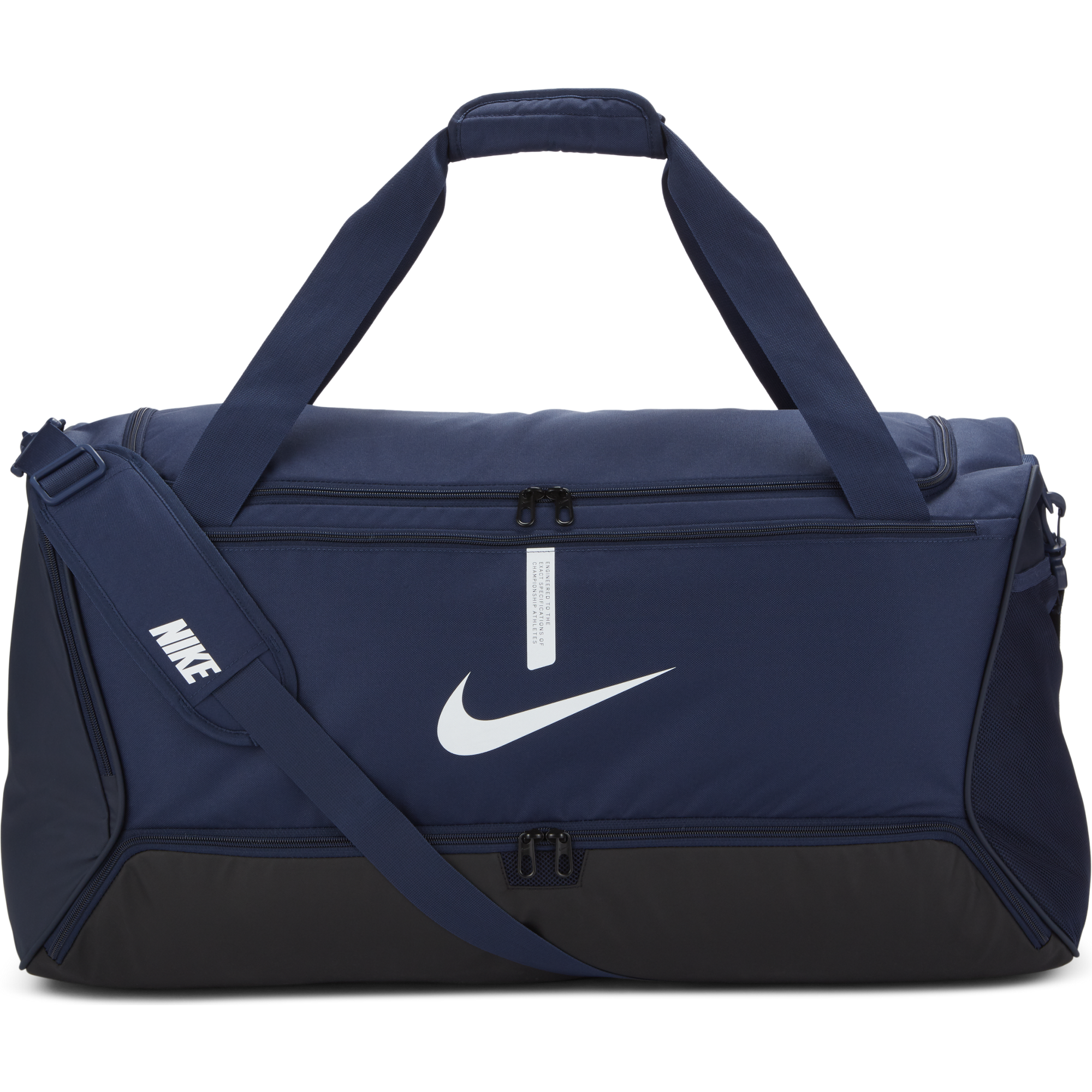 nike tog bag