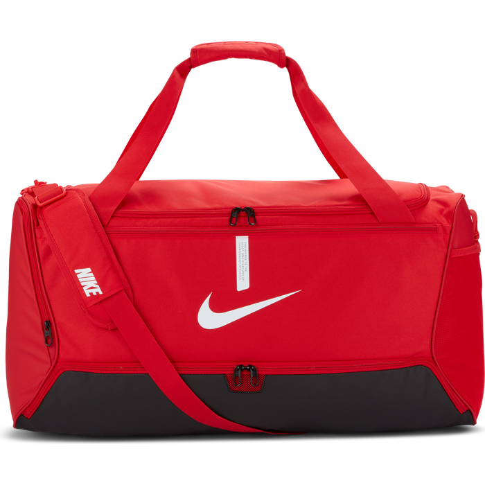 Nike Academy Team Duffel Bag